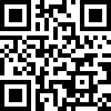 https://isna.ir/xdNXpW