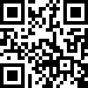https://isna.ir/xdF9gv