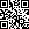 https://isna.ir/xdSpmB