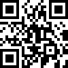 https://isna.ir/xd35pm