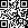 https://isna.ir/xdRPFj