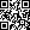 https://isna.ir/xdTpRt