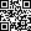 https://isna.ir/xcYpQm