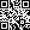 https://isna.ir/xdWNDx