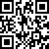https://isna.ir/xdWJd4