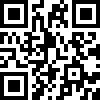 https://isna.ir/xdQFhx