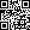 https://isna.ir/x76LFX