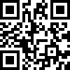 https://isna.ir/xd4gQX