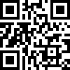 https://isna.ir/xcXVHK