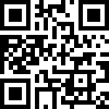 https://isna.ir/xdWF2P