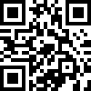 https://isna.ir/xkKzS