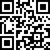https://isna.ir/xdGJqg