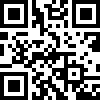 https://isna.ir/xdTn7r