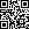 https://isna.ir/xdQkQG