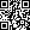 https://isna.ir/xkMmN