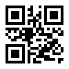 isna.ir/xd2cLH