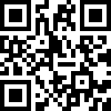 https://isna.ir/xdRnvq