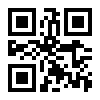 isna.ir/xdWspv