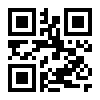 isna.ir/xdJQSZ