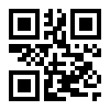 isna.ir/xdFbSS