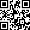 https://isna.ir/xdDXwx