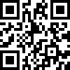 https://isna.ir/xdDRpf