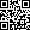 https://isna.ir/xdSJSZ