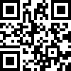https://isna.ir/xd595H