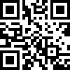 https://isna.ir/xdKX6W