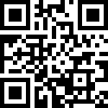 https://isna.ir/xdRCxn