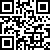 https://isna.ir/xdLfBt