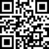 https://isna.ir/xcXYmr