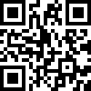 https://isna.ir/xdWyXq