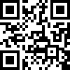 https://isna.ir/xdRGtm