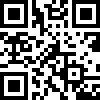 https://isna.ir/xcX5gg