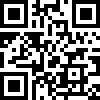 https://isna.ir/xdJzK3