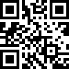 https://isna.ir/xd2k7v