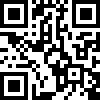 https://isna.ir/xgG3g