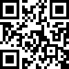 https://isna.ir/xdVr7G