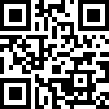 https://isna.ir/xdFJtb