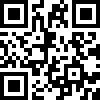https://isna.ir/xbp4Wy