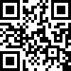 https://isna.ir/xd2bPh