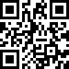https://isna.ir/xdHjY3
