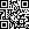 https://isna.ir/x3ypLZ