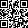 https://isna.ir/xdJfXF