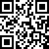 https://isna.ir/xdWf7R
