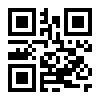 isna.ir/xdL2HZ