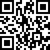 https://isna.ir/xdSbnL