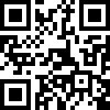 https://isna.ir/xdVMNw