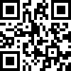 https://isna.ir/xdWw8y